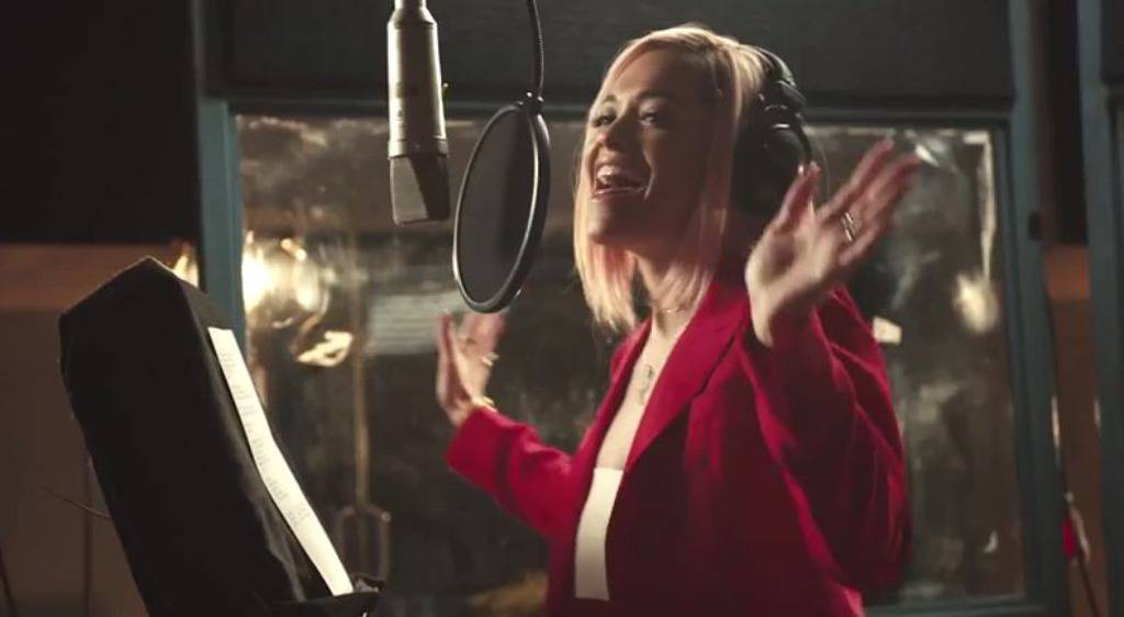 Rita Ora, One Direction i drugi skupili su milijune za pomoć