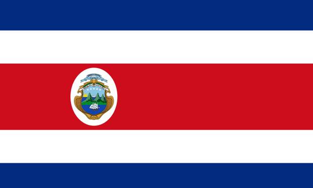 Čiji je duži: Pogledajte veličinu muškog ponosa u stavu 'mirno' i gdje su na toj ljestvici Hrvati!