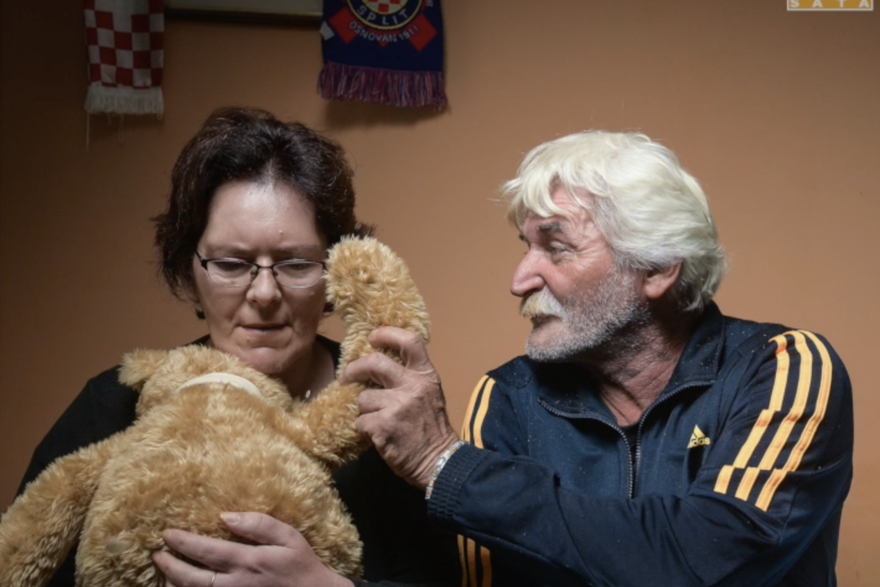 [TOP 3 VIJESTI DANA] Obitelj Vukasovi&cacute; jo&scaron; &ccaron;eka pravdu za svog sina: '