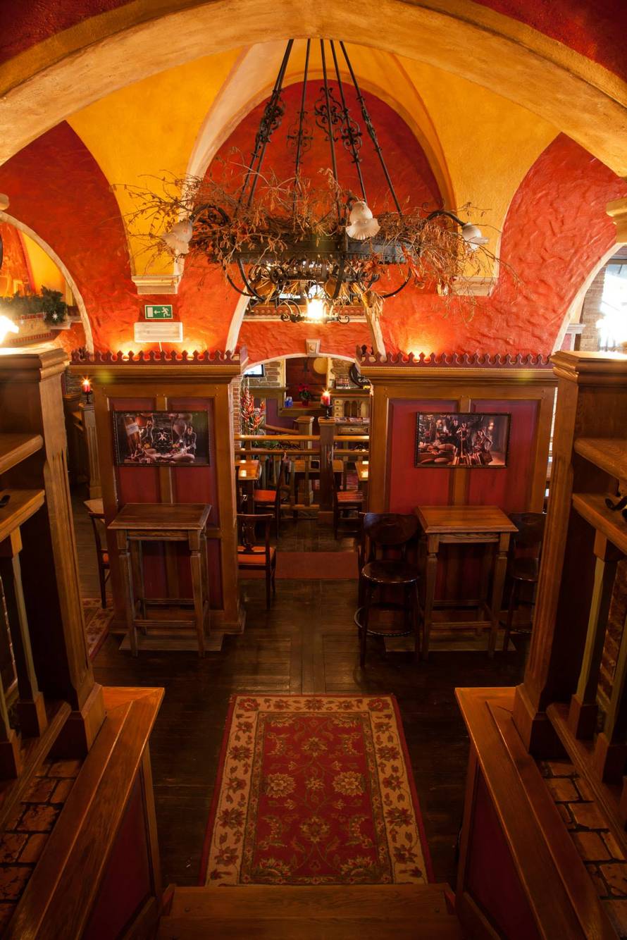 Hoće li biti privođenja igrača Hajduka? Slovenska policija za 24sata: Ne možemo vam reći!