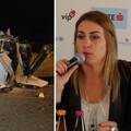 Pročelnica na slobodi: Pijanom vožnjom ubila čovjeka u Istri...