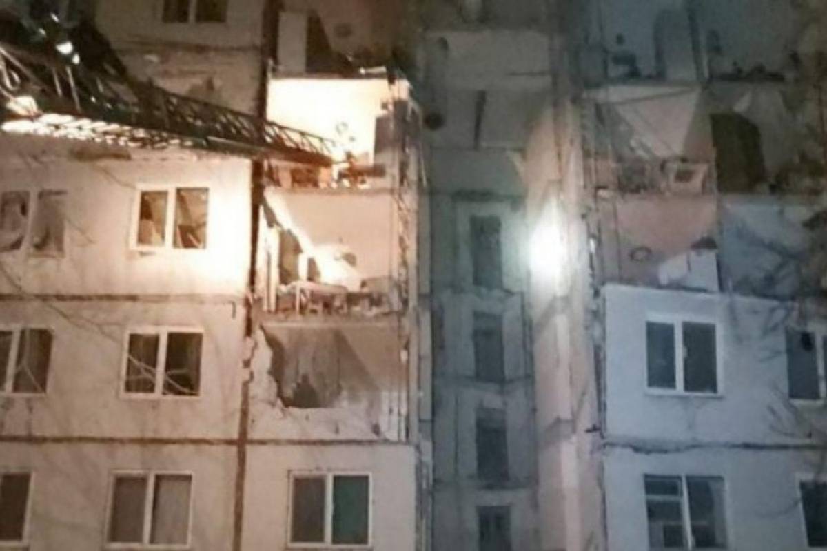 Dječak (6) poginuo u napadu na bolnicu, žena u bombardiranju zgrade. UN: 240 civila stradalo