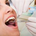 Zubni konac štiti od infarkta i dijabetesa, a rabe ga tek rijetki
