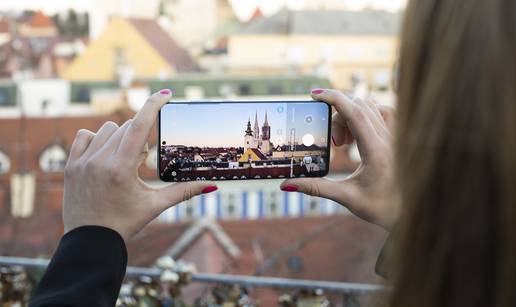 iPhone 12 kasni zbog korone, Galaxy S20 će ugrabiti plijen?