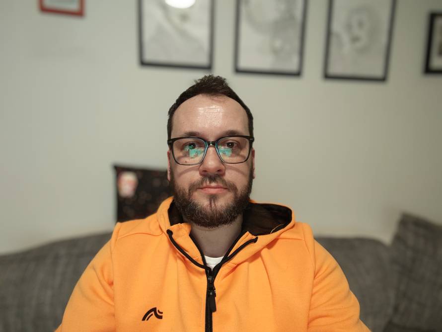 Testirali smo Xiaomi Pad 8 Pro: Može li tablet zamijeniti laptop