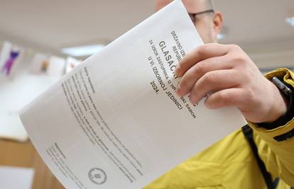 Udruga za odnose s javnošću: Pripazite na izbornu promidžbu