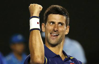 Dobio milijun dolara: Novak  Đoković osvojio ATP u Miamiju