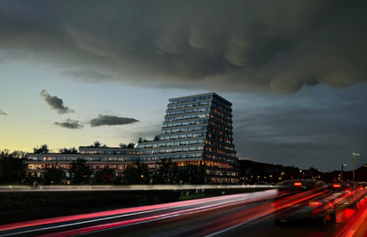 EKSKLUZIVNO Ovo je Čermakova piramida od 60 mil. eura zbog koje Selak proziva Tomaševića!