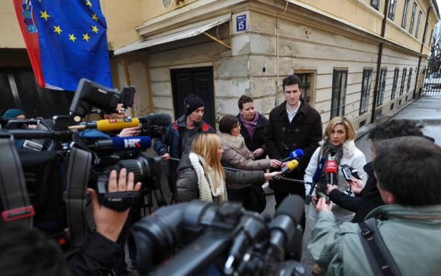 Nina Đurđević/PIXSELL