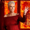 Jamie Lee Curtis strahuje za svoj dom u stravičnom požaru koji hara Los Angelesom: Molim vas!