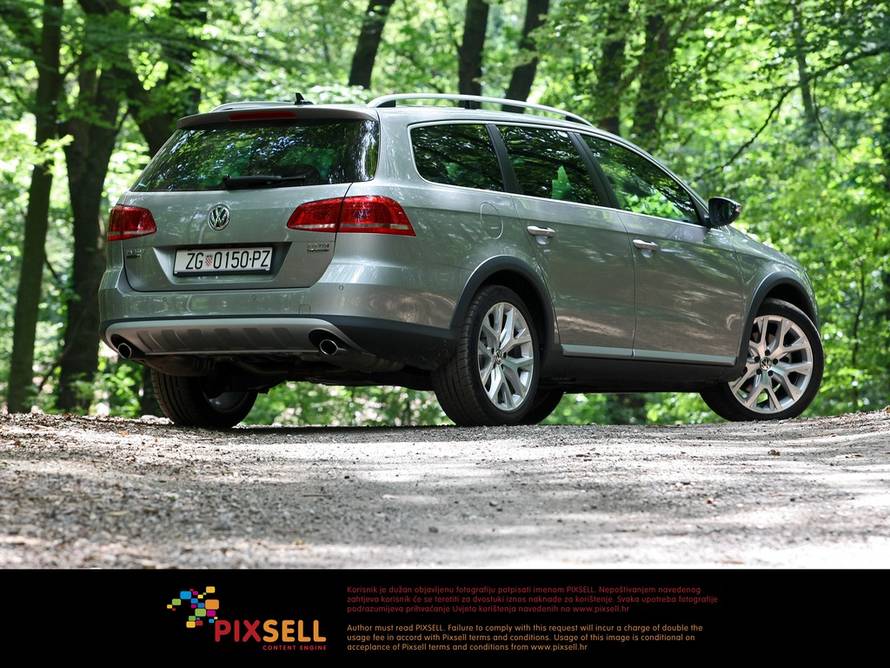 Jurica Galoić/PIXSELL