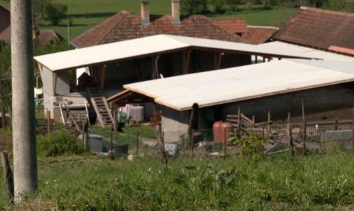 Četvero mrtvih u septičkoj jami, susjedi u šoku: 'Nedavno je na istoj farmi buknuo i požar'