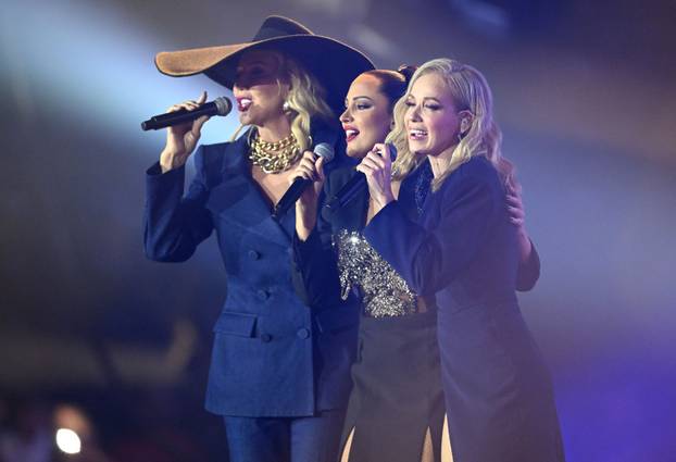 TOP 100 fotografija u 2023. godini 