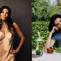 Kendall Jenner na tekili vrti vi&scaron;e od 55 milijuna dolara, Cameron Diaz na vinu vi&scaron;e od 50 milijuna