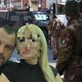 Zašto su kosovski specijalci pucali na srpski auto? 'Udario je u policijski auto i pobjegao'