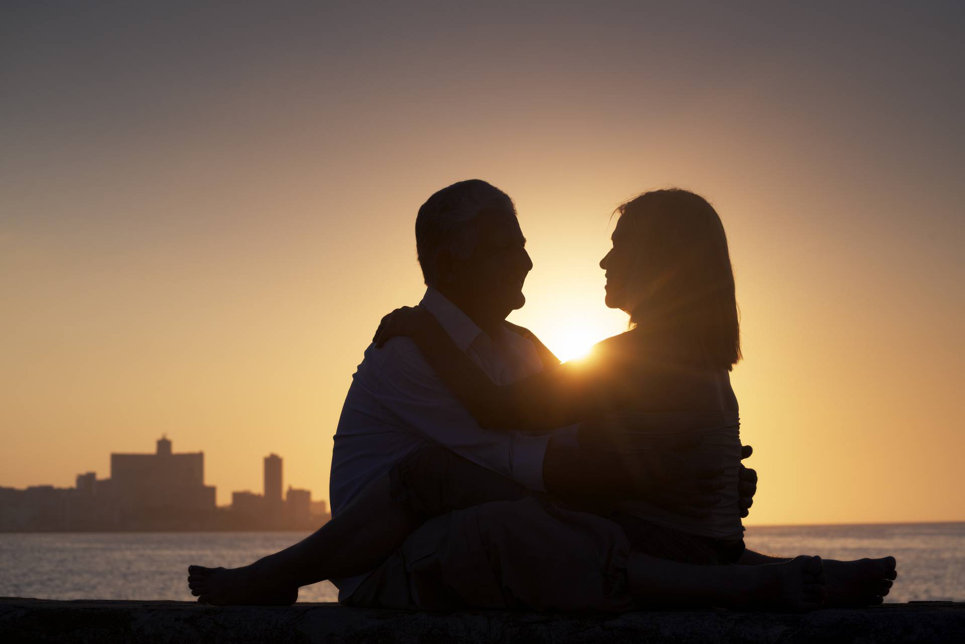 9 znakova da je partner ovisnik o ljubavi, a to nikako nije dobro