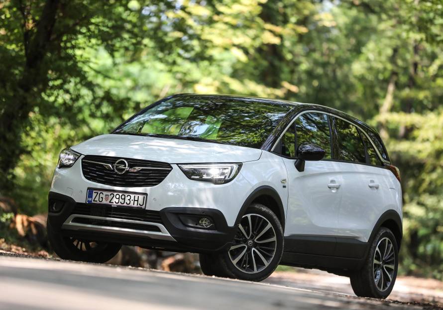 Hrvatska - Azerbajdzan