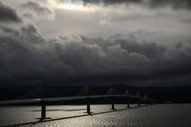 TOP 100 fotografija u 2024. godini
 