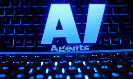 AI agenti mogu postati rizik za tvrtke i bez hakerskog napada