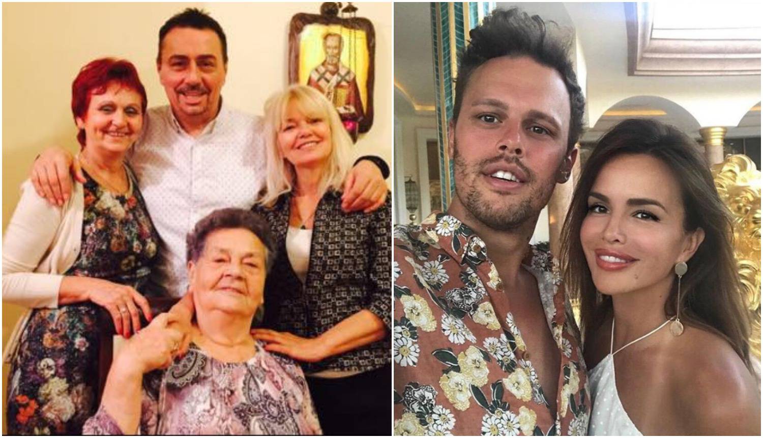 Kojićeva baka (84): Severina i Igor su se rastali? I neka su, znala sam da to neće trajati