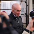 Pavasović Visković o akciji u Zagrebu: 'Priča je bazirana na kriptiranim telefonima...'