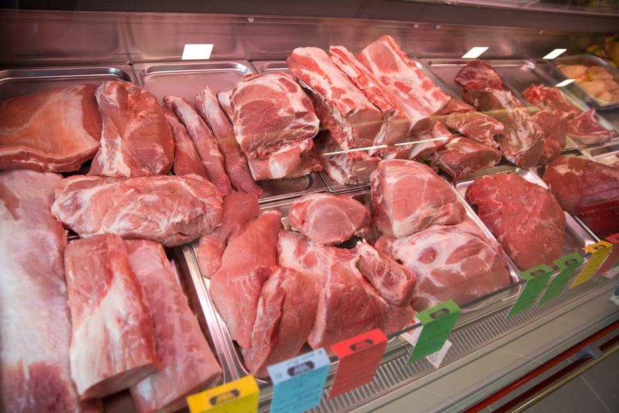 Više od 40 godina kvalitete i povjerenja mesnica Medven