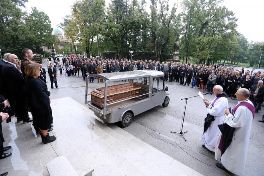 Goran Stanzl/PIXSELL