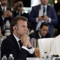 Papa upozorio svjetske čelnike: 'Ljudi ne smiju izgubiti kontrolu nad umjetnom inteligencijom'