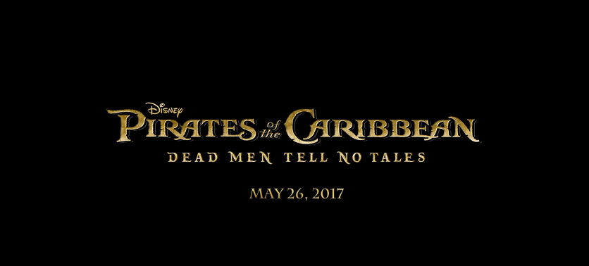 'Pirati s Kariba 5': Najblesaviji gusar nam se još jednom vraća