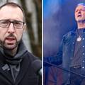 Tomašević se oglasio o nastupu Thompsona na Hipodromu