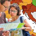 Hrvatska u crvenom,  Brnjac optimistična: Na 70 posto smo, nema otkazivanja  u posezoni