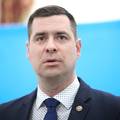 Napisali kritiku vrhu stranke, a pismo potpisali samo s 'zabrinuti članovi HDZ-a Zagreb'
