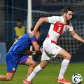 Dinamo za milijun eura vraća igrača kojeg je prodao za 400 tisuća!? 'Slijede razgovori'