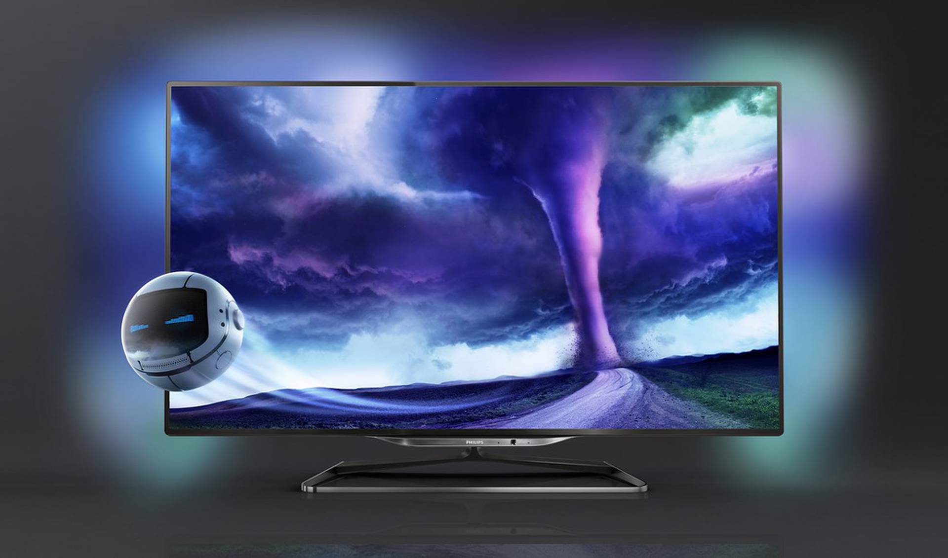 Филипс 2013. Philips 46pfl8008s. Philips 46pfl8008s/60. Телевизор Philips 40pfl8008s/60. Philips 3d Smart led TV 46pfl8008s/60.