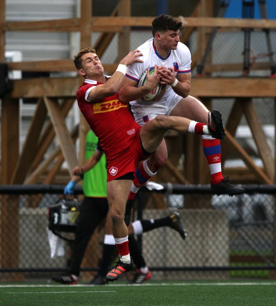 THE CANADIAN PRESS 2021-10-02