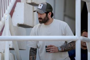 Hajduk i Osijek sastali se u 30. kolu SuperSport HNL-a