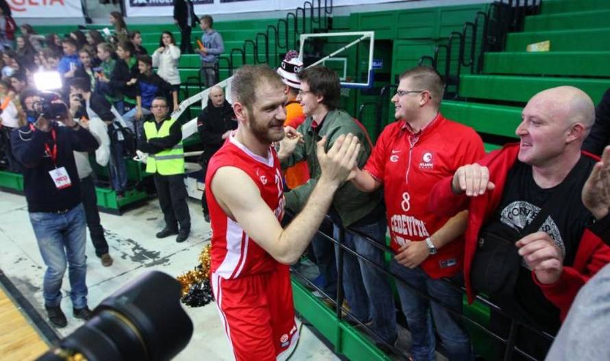 Zeljko Lukunic/PIXSELL