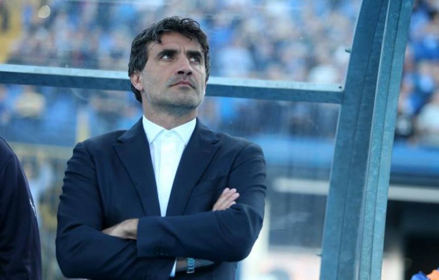 Slavko Midžor/PIXSELL