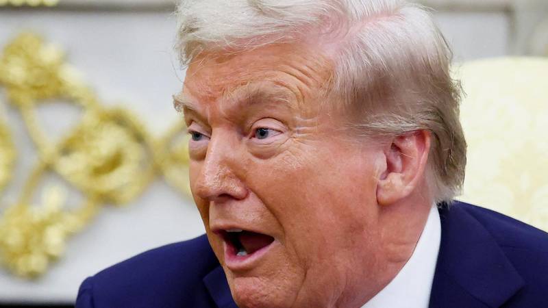 Više od 80 stručnjaka žestoko napalo Trumpovo izvješće o klimi: 'Ovo je parodija znanosti'