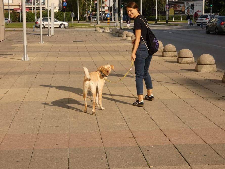 Život pod staklenim zvonom: 'Imam upalu srca i tumor na mozgu, ali ne predajem se'