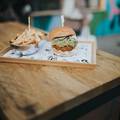 Otvoren je novi kutak za fine burgere na Trešnjevci u Zagrebu