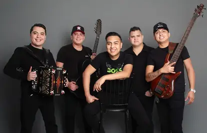 Misterij nestanka meksičkog benda: Objavili jezivu snimku pa nestali. Pronašli su ih žive