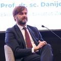 Tomislav &Cacute;ori&cacute; potvrdio: Cijene struje i plina ne&cacute;e rasti, Vlada izdvaja 260 milijuna eura