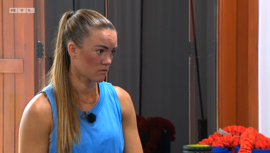 Razdor u plavom timu! Na meti se našla trenerica Mirna: 'Ovdje je jako puno riječi, a malo djela'