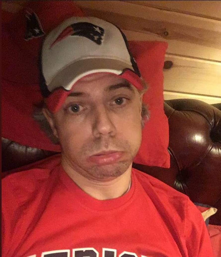 Dvojnici poznatih glumaca: Bez njih nema vratolomija na setu