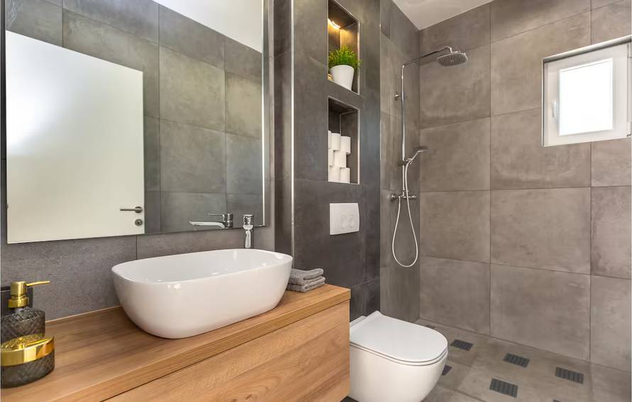 Neslužbeno doznajemo: Službenik je u vrijeme davanja dozvole imao obrt za čišćenje