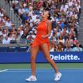 Sabaljenka izborila plasman u polufinale US Opena: Pobijedila mladu osvaja&ccaron;icu Wimbledona