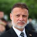 Jandroković za Dan državnosti: 'Hrvatsku treba unaprjeđivati i činiti boljim mjestom za život'