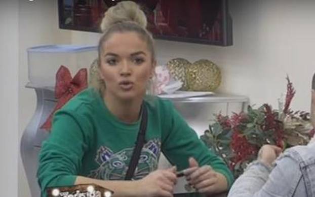 FOTO Nedavno nastupila u Areni Zagreb, evo kako je izgledala ranije: 'Išla sam na operacije...'