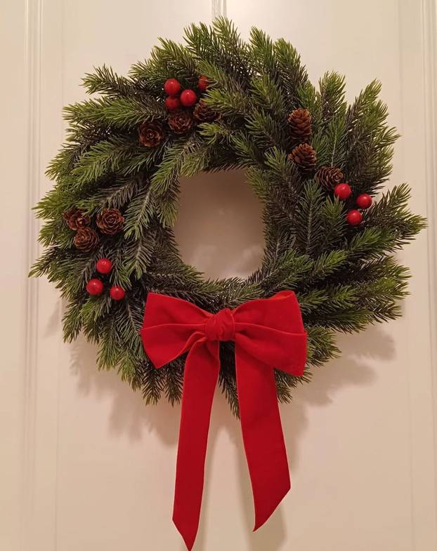 Čarobni vjenčići domaćih kreativaca zbog kojih Hrvati prazne novčanike: Evo ponude